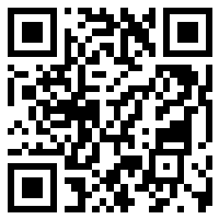 QR Code for bitcoin:16UGUb2qJZXwxL7D3gpLBPLLUwAMQxqh6y