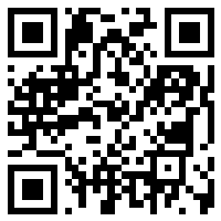 QR Code for bitcoin:16UH8WvTmQYGQgEWVGPCyGKK4NmvXDhey7