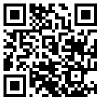QR Code for bitcoin:16UKc35VqyMgyCaBMaLEbSebJfUdKv27rG