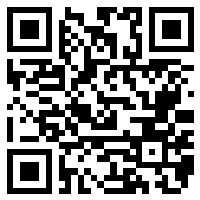QR Code for bitcoin:16UKcBjPyXbJoocTHRT2B3y3Y9gHTzj4Ny