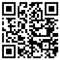 QR Code for bitcoin:16UMG5fwbrhtuhhfiKmie8DPtvMiDHDD3s
