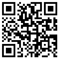 QR Code for bitcoin:16UP6FP2WFTCiUsRKPwrvBqpFTy2ehgHNv