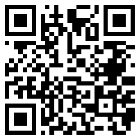 QR Code for bitcoin:16UPqnpQae73GcM8MyL2z82DrykPeCTDda