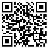 QR Code for bitcoin:16URkURNFPpVeJ1ZyuJLALpSPDFZeTgC2s