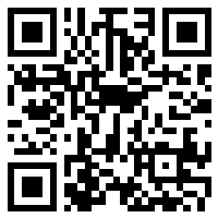 QR Code for bitcoin:16USkHGJbfrMBtcF43xgrFdzhrdTYFmhLU