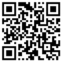 QR Code for bitcoin:16USyPyLDmDex1CSMCyFbhphxqpAob53Pr