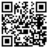 QR Code for bitcoin:16UU2cP9nZNk2c5PAcpVa4v55ihdRpzZea