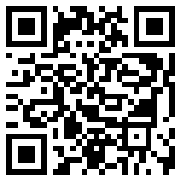 QR Code for bitcoin:16UWL7cvo4V7HGRbLsK1STqa27JBQFE5gk