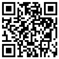 QR Code for bitcoin:16UX2ffVi9swB3ojkYz3Y5VmnRAxDp1SZF
