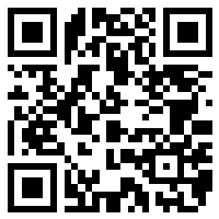 QR Code for bitcoin:16Uac1LKTYc7s3xbYECihazzBCT6oMANTT