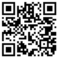 QR Code for bitcoin:16UarqcpFBLFjM3To7qaMejpjR5vgVvHUD