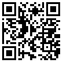 QR Code for bitcoin:16Ud8fprdMwS8mQoW4iSQL4AkBkVd9KUCm