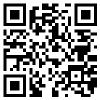 QR Code for bitcoin:16UdTxFMG4ZSKBteBYGF1TzoKYTLNfCB8Q