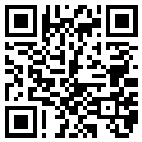 QR Code for bitcoin:16Uf5LEuTYf9pyXKtENfrfxMBAoihrPU3o