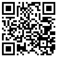 QR Code for bitcoin:16Uiy42NBoiRTknTY93f6Kopazjcm3svfa