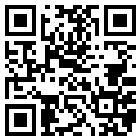 QR Code for bitcoin:16Uj4wRnPZPbAXbfnskyySf2cGgvGAvy4o
