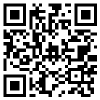 QR Code for bitcoin:16UnZQeaJ2USRY5T6Nes4jNJwJf7PUpWp2