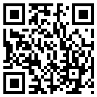 QR Code for bitcoin:16UqiZexEtD52ob3M2bUUv3GMQLvBzPZ7T