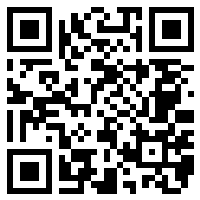 QR Code for bitcoin:16UtAp4aPg2Mqqh7fy7BdUHtNmH29FyjAB