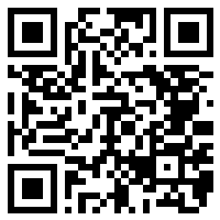 QR Code for bitcoin:16UtJ73ySuqaxujSNFxj5eFByrhYPb9gWi