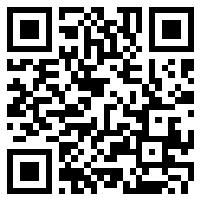 QR Code for bitcoin:16Uu82qkojhenvo8EJbLBdkvmNvb8TmjBH