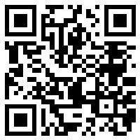 QR Code for bitcoin:16UuLhLqEwS2h2PVtftmDi3UZLUapiKHmF