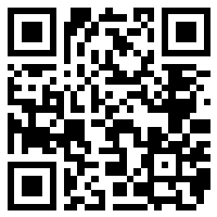 QR Code for bitcoin:16UuS9HXo7AjnSa7C7hTa3MpRkCC6AdM4e