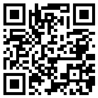 QR Code for bitcoin:16Uve2dRGdb1EGnCPCmPNMFqH18CVoPL4w