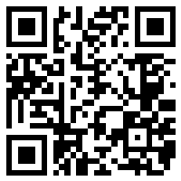 QR Code for bitcoin:16UwaRXk253RH9bqGYMBqvrQiDHsaNFDbH