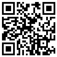 QR Code for bitcoin:16V36tjsRt2mPHJtiwE9XRH7Cs17yyEdc6