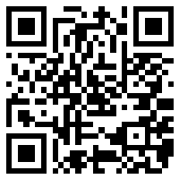 QR Code for bitcoin:16V3NvuNfpCuTyVXS2cRKQBktCz7bkiSLf