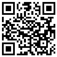 QR Code for bitcoin:16V4TvutPtkFCfPefL92Az6gKUA8G8wWHT