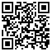 QR Code for bitcoin:16V76PiESeiD4LrFz5LLHHcCGvDY9f3arZ