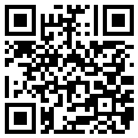 QR Code for bitcoin:16VBcsKfc9GmyUGEXnHBKqi8Ztzatwqi7Q
