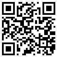 QR Code for bitcoin:16VBxYSw9GCeYX7MPAVXwiFRakefnZgNii