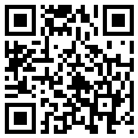 QR Code for bitcoin:16VCJYxs9MYTyC2yWjYxmx7Dem5mgVaWbP