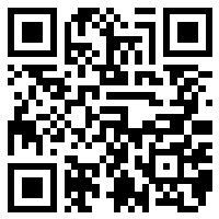 QR Code for bitcoin:16VCQFa9UdxYeVdNA5JAzeVVW3FN3unFkM