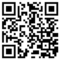 QR Code for bitcoin:16VCTNFhhkWK8t96TLHpKShLXsW4oQ54Sc