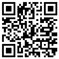 QR Code for bitcoin:16VCabdgTJE1PtNEDpd12oxxUX7XphDBN