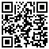 QR Code for bitcoin:16VDFmek5dBP1SHRNJoWGAquiPEHiJSMnm