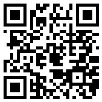 QR Code for bitcoin:16VGNDntVxEWtkWM6nwn6RcSTBJXHQBkPA