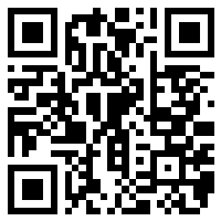 QR Code for bitcoin:16VGdZosSBWUTeDyr9dDf8gwAVASCCNUmT