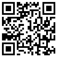 QR Code for bitcoin:16VH3Rf1zJrAScRGBo6rtyn3K6TUPw8ocn
