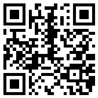 QR Code for bitcoin:16VJLNvBHhPkXDqApWNxyBnnDAPAfWwepf