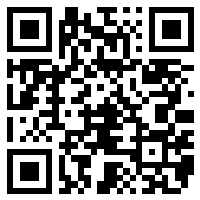 QR Code for bitcoin:16VMJqSnFmnJ8LDhozgsfeSQTnSLPyrAgZ