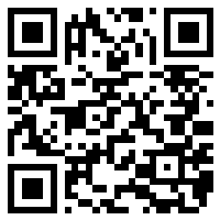 QR Code for bitcoin:16VMMGCZmhkLEHKyMh7xiRKkjcdjp9Gmep