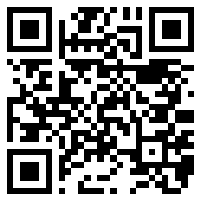 QR Code for bitcoin:16VMjS51ceiMgYA3nbZSuZnXMfLHzFtKSw