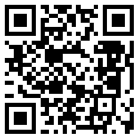 QR Code for bitcoin:16VRcPjRvSqq9G2QQVqbCKkp5Fv5ET6dTo