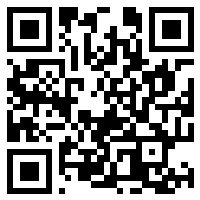 QR Code for bitcoin:16VTic4eheNC1dHXCnd1sJNj1hFFLqm3ZG