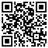 QR Code for bitcoin:16VWZr61HnkL3eFws3SN93Hn8aSnQPiGop